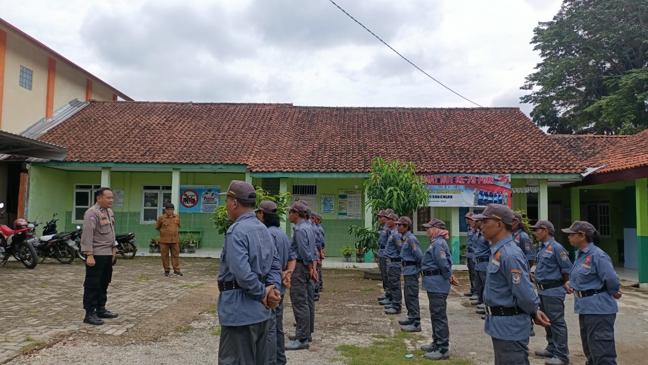 WhatsApp Image 2024-12-27 at 09-25-15 (1)